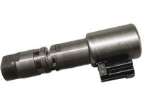 Toyota 35290-06010 SOLENOID Assembly, Line