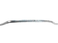 Toyota 88710-12A50 Air Conditioner Tube & Accessory Assembly Toyota 88710-12A50 Air Conditioner Tube & Accessory Assembly