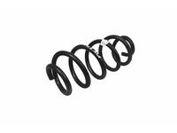 Toyota 48231-08080 Rear Coil Spring Toyota 48231-08080 Rear Coil Spring
