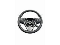 Toyota 45100-02W20-C0 Steering Wheel Toyota 45100-02W20-C0 Steering Wheel