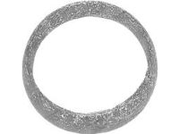 Toyota 17451-0P022 Exhaust Pipe Gasket