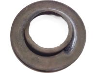Toyota 48258-0D050 Rear Coil Spring Insulator