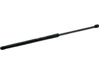 Genuine Toyota Hood Rod Pivot Grommet 53454-12040 For Corolla IM Matrix