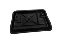 Toyota 58595-08110-C0 Molding Floor Carp Toyota 58595-08110-C0 Molding Floor Carp