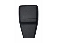 Toyota 89941-AC010 Sensor, Rain Toyota 89941-AC010 Sensor, Rain
