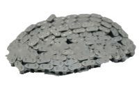 Toyota 4Runner Timing Chain - 13506-31010 Chain Sub-Assy