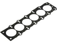 Toyota 11115-46043 Cylinder Head Gasket