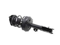 Toyota 48520-8Z439 Shock Absorber Assembly Toyota 48520-8Z439 Shock Absorber Assembly