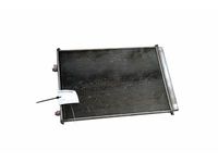 Toyota 88460-0R010 Condenser Assembly Toyota 88460-0R010 Condenser Assembly