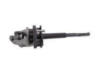 Toyota 45220-04010 Steering Intermediate Shaft Assembly Toyota 45220-04010 Steering Intermediate Shaft Assembly