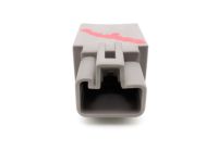 Toyota 90980-A4002 CONDENSOR