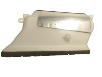 Toyota 87050-47330 Air Conditioner Radiator Assembly Toyota 87050-47330 Air Conditioner Radiator Assembly