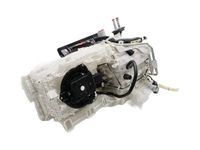 Toyota 87050-47400 Case Assembly