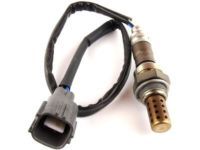 Toyota Solara Oxygen Sensor - 89465-06010 Oxygen Sensor