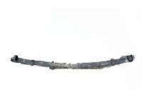 Toyota Tacoma Leaf Spring - 48210-04550 Spring Assy, Rear RH