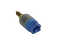 Toyota Tundra Brake Light Switch