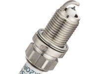 Toyota Avalon Spark Plug - 90919-01210 Plug, Spark