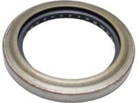 Toyota 90311-62147 Oil Seal
