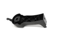 Toyota SU003-09231 BRKT LWR R