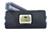 Toyota 86572-47050 Controller