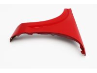 Toyota 53802-17100 Front Fender Sub-Assembly Front Hand