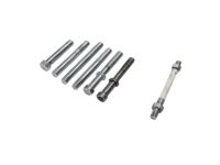 Toyota 88446-08070 Compressor Stud