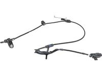 Toyota 89543-42090 Front Left Speed Sensor Toyota 89543-42090 Front Left Speed Sensor