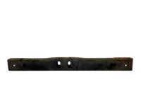 Toyota 51203-0C020 Frame Crossmember Sub-Assembly Toyota 51203-0C020 Frame Crossmember Sub-Assembly