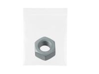 Toyota 90179-05088 Nut Toyota 90179-05088 Nut