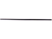 Toyota 85214-12310 Rear Wiper Rubber
