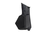 Toyota 81498-12020 Tail Light Cover Toyota 81498-12020 Tail Light Cover