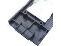 Toyota 74232-60010-03 Front Armrest Base Panel Upper Left Hand Toyota 74232-60010-03 Front Armrest Base Panel Upper Left Hand