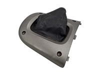 Toyota 58808-42010 Shifting Hole Cover Sub-Assembly