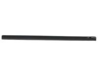 Toyota 85214-35070 Rear Wiper Rubber