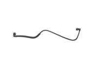 thumbnail image 2 of OEM Toyota RAV4 Fuel Lid Lock Lever 1996-2018 – Genuine Part #77306-32020 – Made In Japan 2 of 3