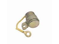 Toyota 90099-52050 Distributor Condenser Toyota 90099-52050 Distributor Condenser