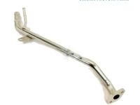 Toyota 16268-36010 Water By-Pass Pipe