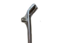 Toyota 16268-36010 Water By-Pass Pipe Toyota 16268-36010 Water By-Pass Pipe