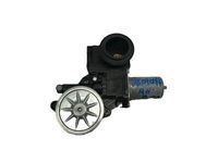 Toyota 85710-12541 Window Motor