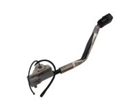 Toyota 82124-02070 Engine Wire