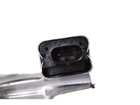 Toyota 89833-42020 Air Bag Impact Sensor Rear Toyota 89833-42020 Air Bag Impact Sensor Rear
