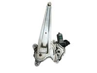 Toyota 69804-52130 Regulator Sub-Assembly Toyota 69804-52130 Regulator Sub-Assembly
