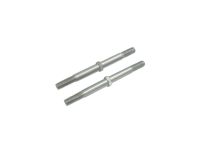 Toyota 90948-02038 Cushion Retainer