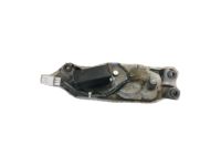 Toyota 85130-35101 Rear Wiper Motor Assembly