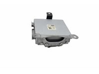 Toyota 28912-25010 SUPPLY, W/CONTROL Toyota 28912-25010 SUPPLY, W/CONTROL