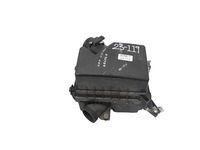 Toyota 17705-0V020 Air Cleaner Cap Sub-Assembly Toyota 17705-0V020 Air Cleaner Cap Sub-Assembly