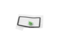 Toyota SU003-02591 Screw Grommet