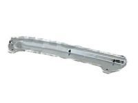 Toyota 81116-60482 Rim, Headlamp, RH