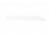 Toyota 58748-06020 Quarter Panel Protector