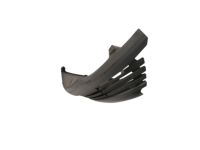 Toyota 52119-AE900 Front Bumper Cover Toyota 52119-AE900 Front Bumper Cover